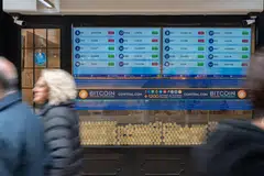 Among MAS' new initiatives is supporting industry efforts to build commercial networks for payments, capital raising, and secondary trading of tokenised assets. 