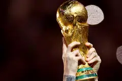 The combined proposal from Morocco, Spain and Portugal will see the 2030 World Cup take place across three continents and six nations.