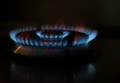 One proposal is the establishment of a regulatory regime for centralised gas procurement, which is seen to allow Singapore to benefit from demand aggregation, diversify its energy sources and ensure there is sufficient gas to meet its power needs.