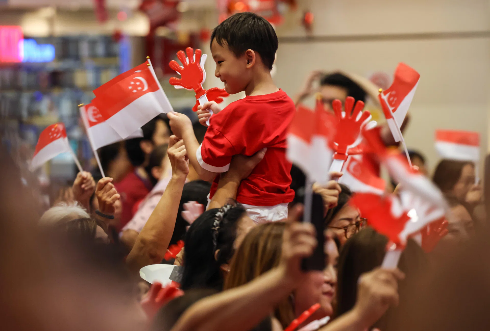 NDR 2026: Parenthood policy reset is a window for rethink