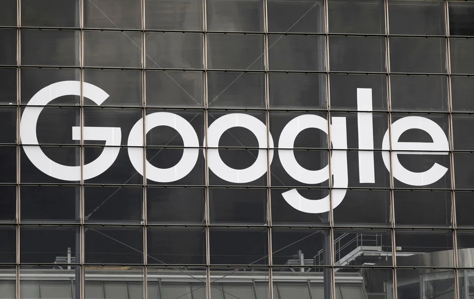 The Competition and Markets Authority (CMA) said it believed Google was using anti-competitive practices in open display ad tech through the preference of its own ad exchange, which could be harming thousands of British publishers and advertisers.