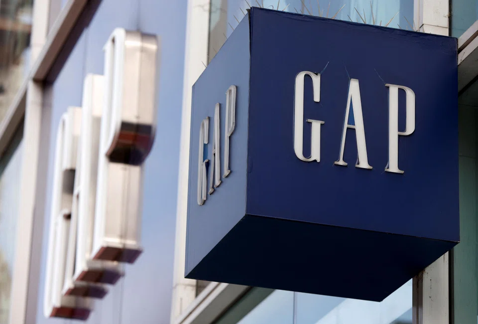 Gap has regained its expansion momentum over the past three years, with its store count reaching 164 in 2025 after 29 new openings. 