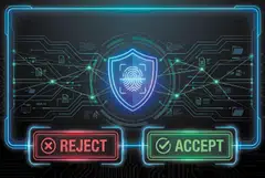 Vietnam's new rules that govern data aim to safeguard privacy, security and national interests.