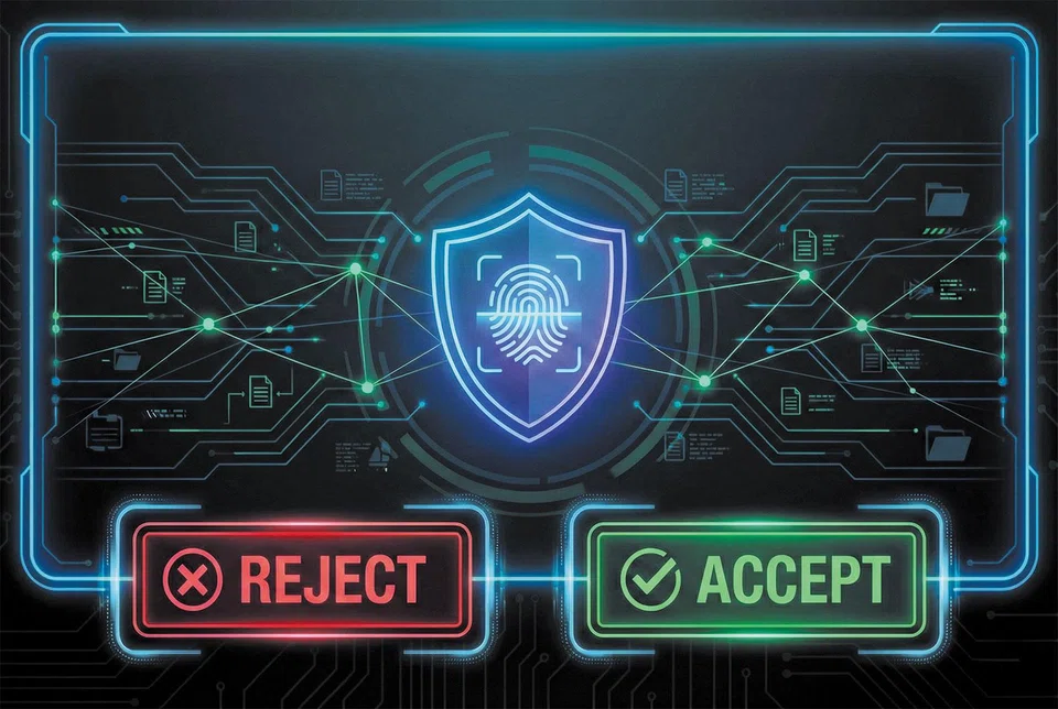 Vietnam's new rules that govern data aim to safeguard privacy, security and national interests.