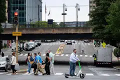 US payroll growth has softened considerably, to an average of only 29,000 jobs per month in the three months through August, compared with 82,000 during the same period in 2024.