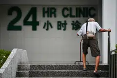 As Singapore turns "super-aged", the financial impact of long-term care can be significant, and will need to be planned for. 
