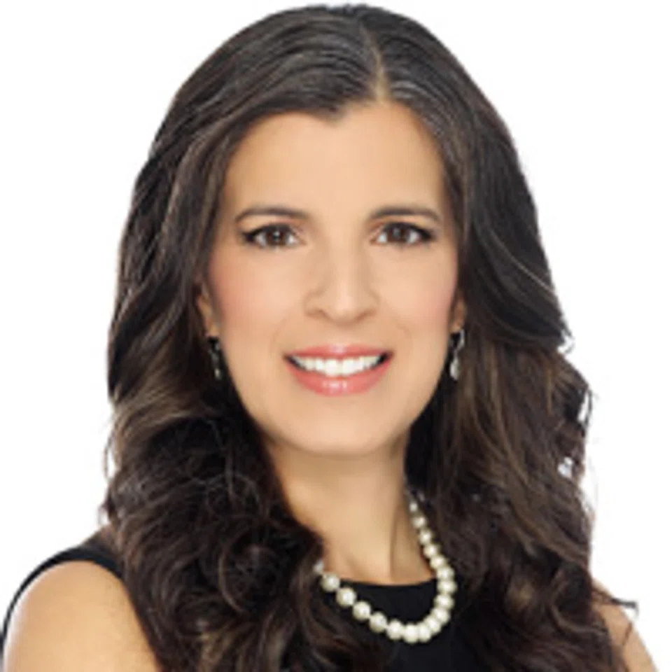 As financial advisers, we can serve as sounding boards, even if we don't always have the answers.