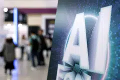 In an AI-driven future, trust will be the most valuable currency we have. Securing it will require constant innovation, and a redefinition of what safety means in emotional systems.