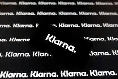 Klarna, which has tapped 15 banks for the IPO, expects to trade on the New York Stock Exchange under the symbol “KLAR”.