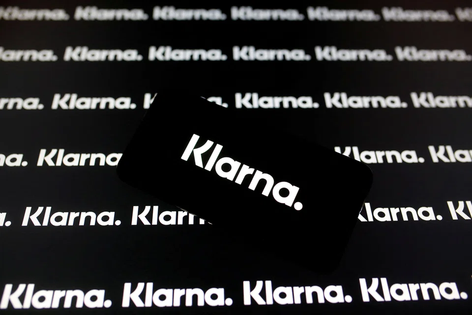 Klarna, which has tapped 15 banks for the IPO, expects to trade on the New York Stock Exchange under the symbol “KLAR”.