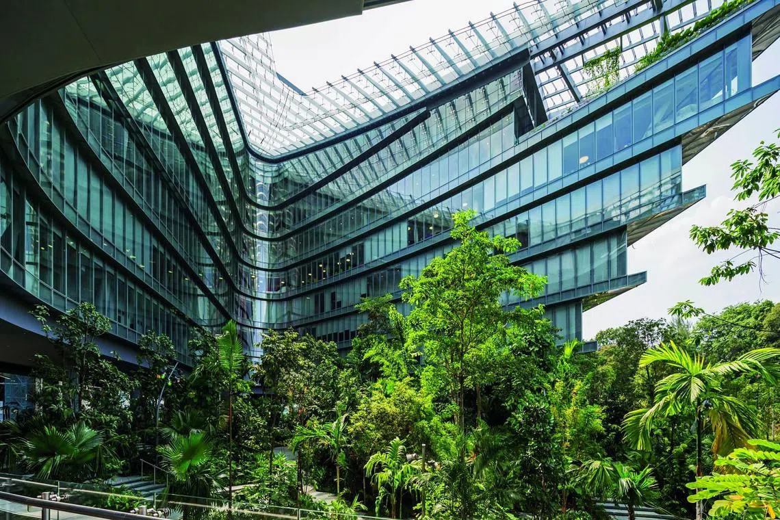 Get ready for industry 4.0