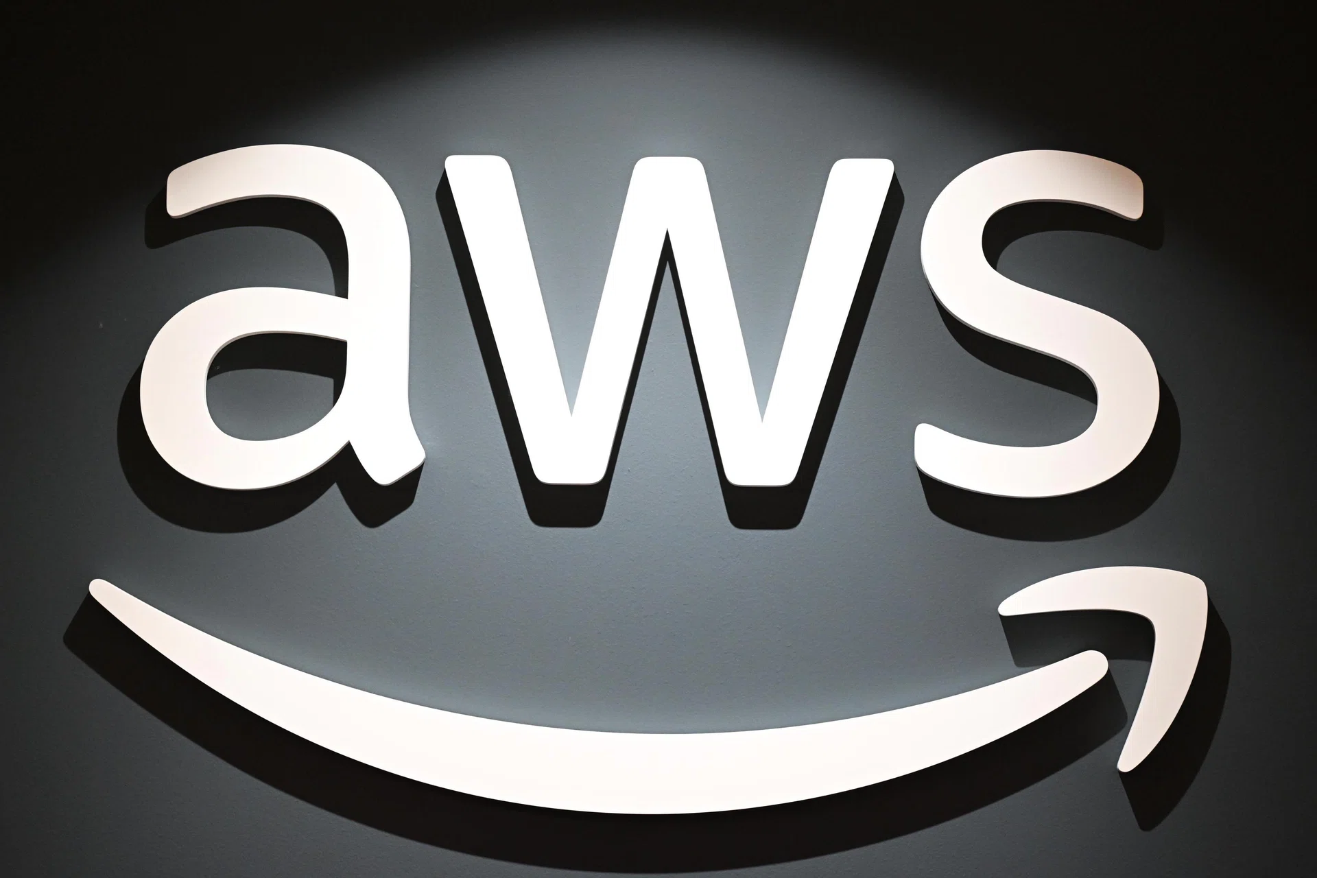 Amazon cloud chief says potential AI business is ‘just massive’