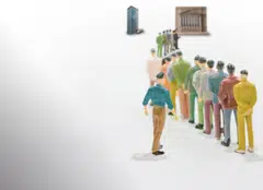 While experts believe that young investors are important to the vibrancy of an equities market, different headwinds stand in the way of making the Singapore Exchange more attractive to this cohort of investors. 