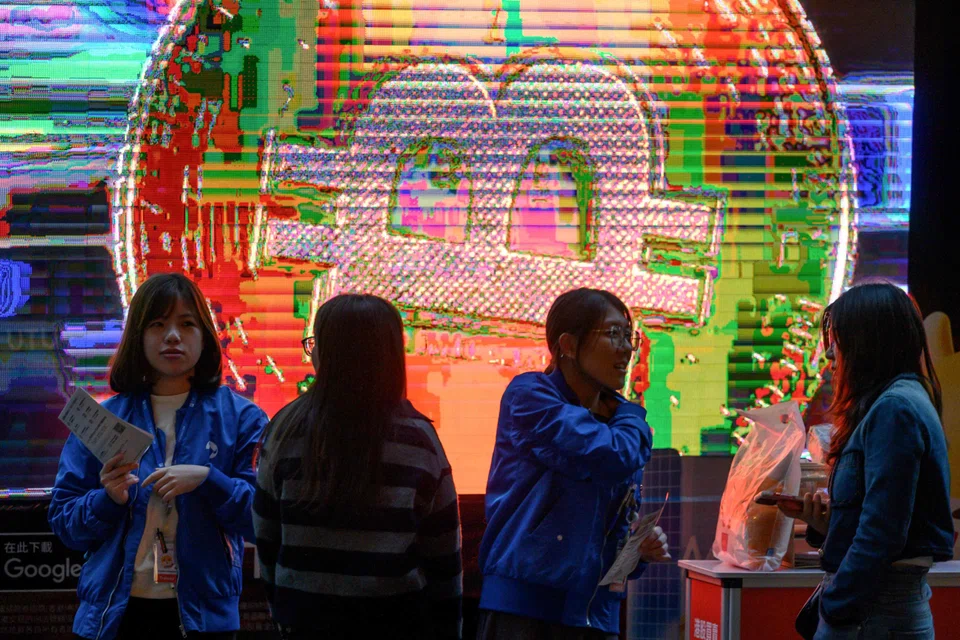 South Korea counts as one of the most active retail markets for cryptocurrencies, as volume on Korea-based crypto exchanges often surpasses that on stock exchanges, according to Ju.