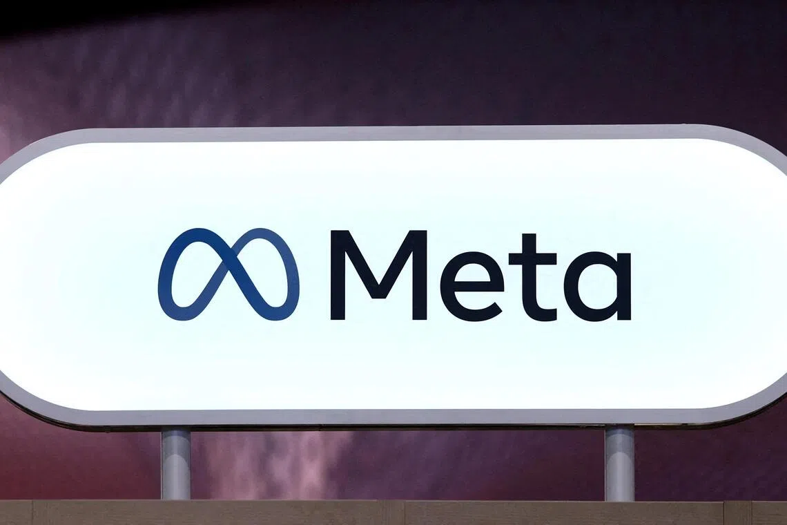 Meta reorganised its AI efforts under Superintelligence Labs in June after senior staff departures and a poor reception for its open-source Llama four model.