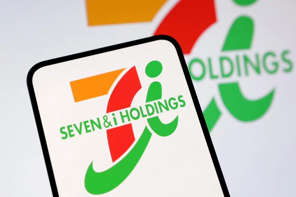 The company sees its valuation erode after a plan by the founding Ito family to take the company private collapsed last month.