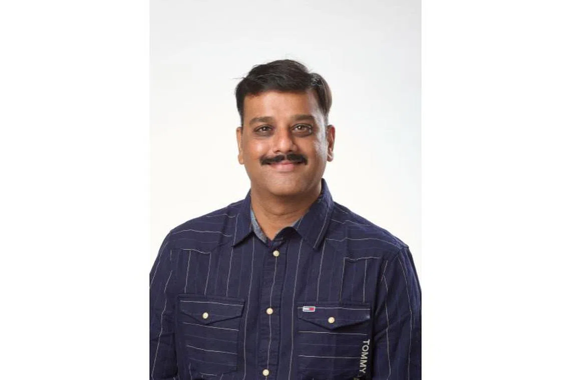 Whilst APAC’s early adopters are setting the pace for success, BaaS is still an emerging trend and banks will need to overcome myriad challenges before its potential can be realised. 