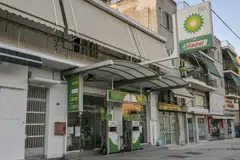 The Castrol brand serves customers in more than 150 countries in the automotive, marine, industrial, aerospace and energy production sectors.