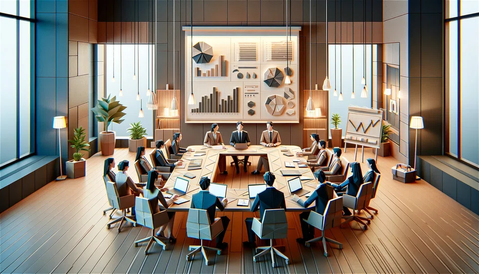 Companies will do well not to conflate diversity with preferential treatment. Diversity is about cognitive diversity of thought and experience to help better decision-making.