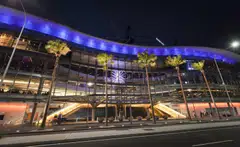 Since late August, an inquiry has found Star remains unfit to operate its flagship Sydney casino.