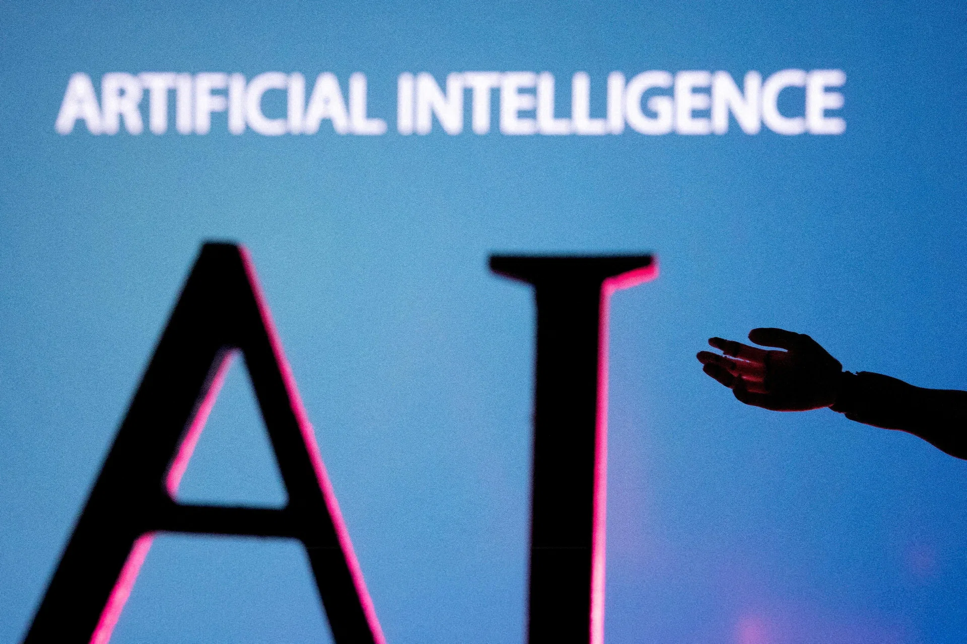 Is your 2027 AI business case missing this line?