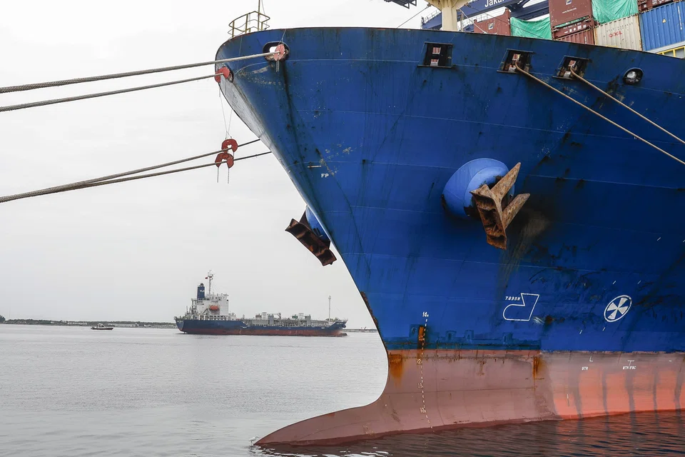 For Asean member states, the evolving landscape brought about by the recent actions by major economies, notably the tariffs imposed by the US, brings both heightened risk and strategic opportunity.