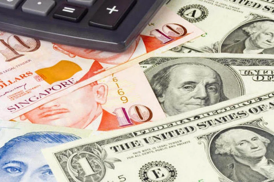 The stronger Singdollar spells good news for Singaporeans going on holiday and for importers.