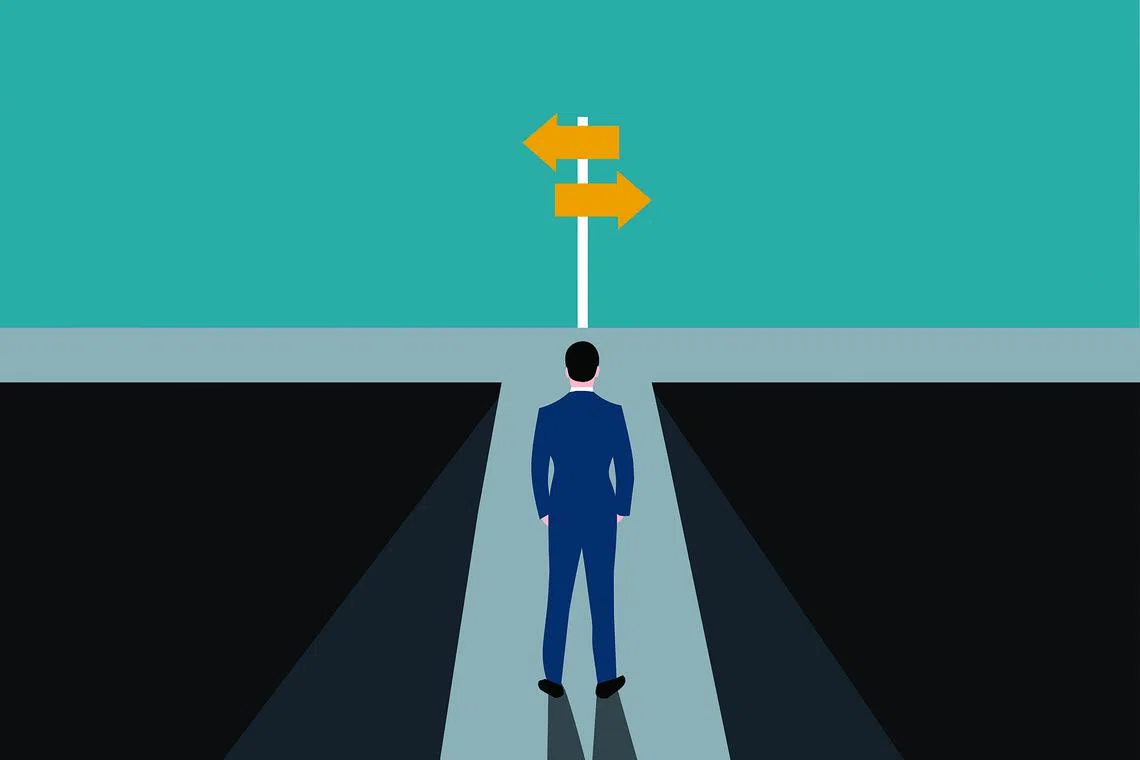 The distinction between ESG and impact involves understanding the intentionality. In the case of ESG, societal engagement is a means to long-term business success. For impact, contributing to society is an end in itself.