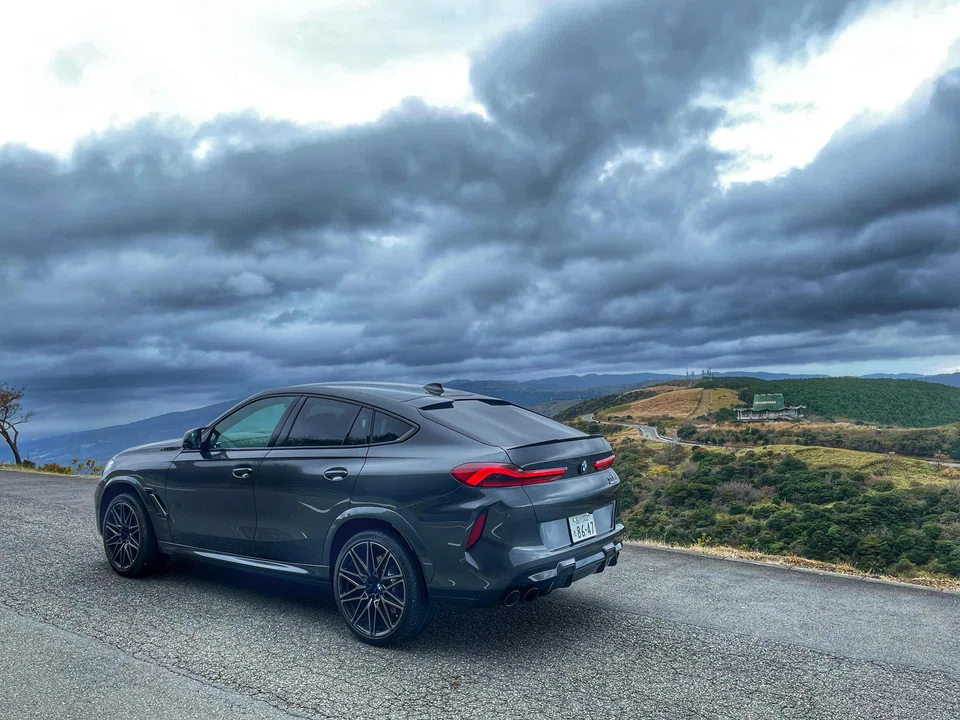 jlbmw8



Credit: Big Fish Publishing Pte Ltd