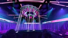 Zouk expects a 20% increase in foot traffic following the renovation.