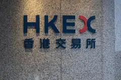 HONG KONG shares closed on Monday (May 30) with more strong gains as traders welcomed an easing of Covid containment measures in Shanghai and Beijing, which raised hopes for the world's number 2 economy.
