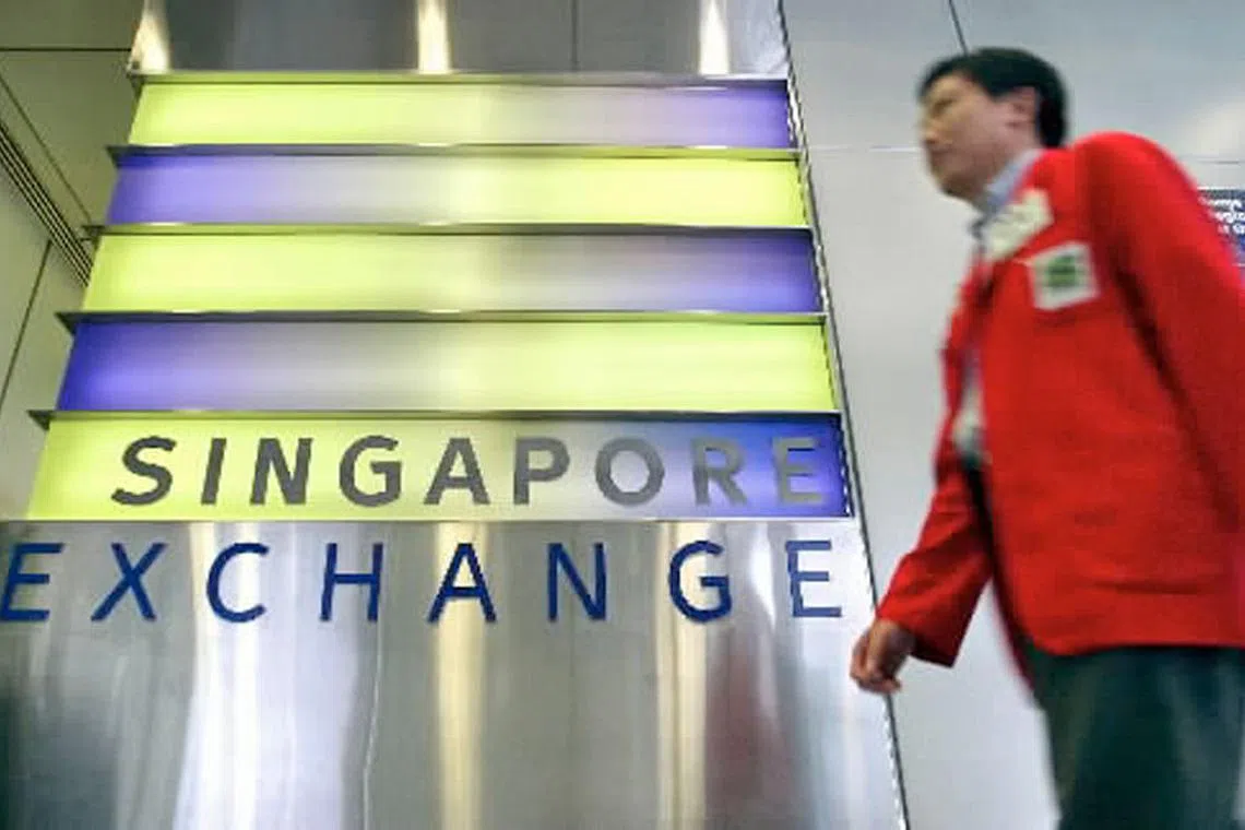 Hock Lian Seng posts 41% fall in profit for first nine months of 2014