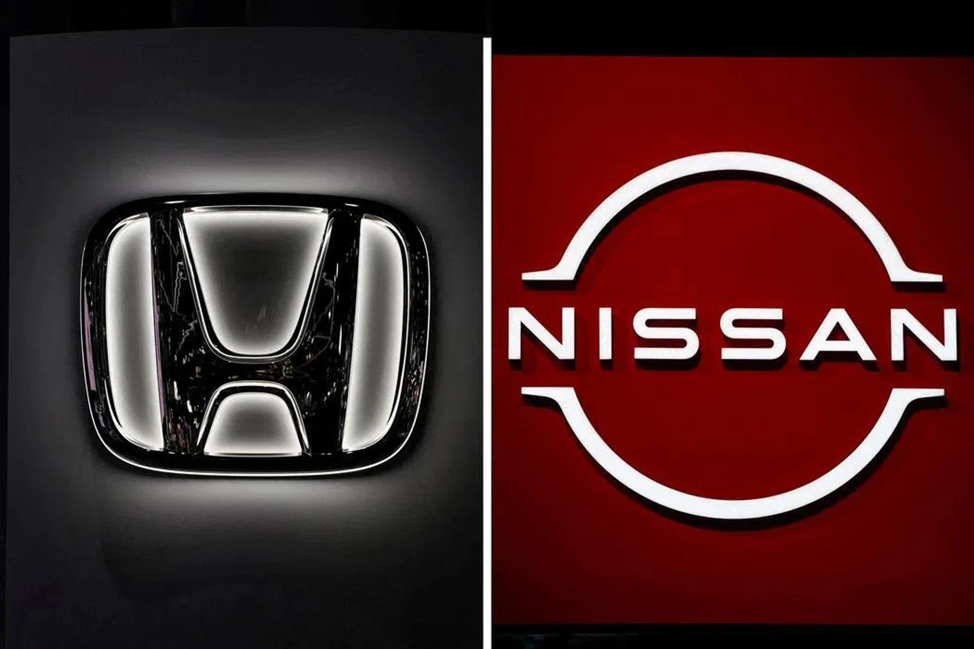 Honda, Nissan to reach deal on joint development of vehicle software: report