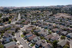 California’s Housing Opportunity and More Efficiency (Home) Act, which took effect at the start of 2022, streamlines the process for building duplexes or subdividing lots for the construction of additional single or small multifamily homes.