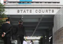 Under the new requirements, law graduates can be admitted to the Singapore Bar without completing practice training.