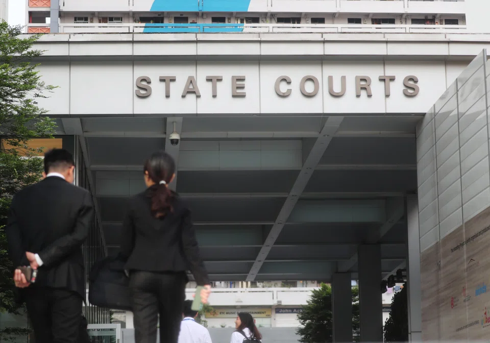 Under the new requirements, law graduates can be admitted to the Singapore Bar without completing practice training.