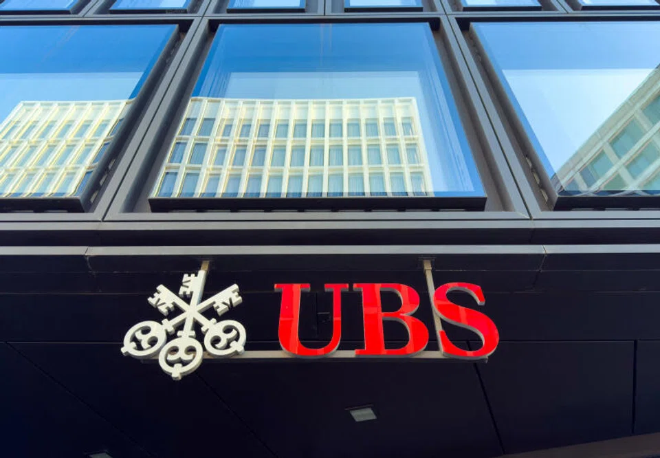 UBS, which is known for its wealth management offerings globally, already operates offices elsewhere in the Gulf, including in Dubai, Riyadh, Qatar, and Bahrain. 