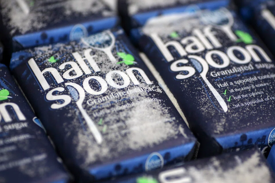 The April rally in sugar coincides with concerns that changing weather conditions could hamper sugar production in both Brazil and India, the top producers and exporters of global raw sugar. 
