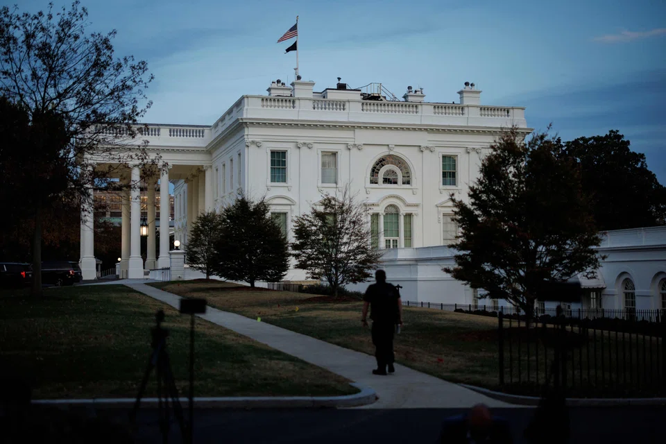 Soon, Trump will arrive at the White House not as an outsider, as he did for his first term, but as a man who sees his stunning re-election as vindication – a mandate to wield the presidency more assertively than before.