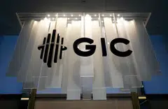 GIC is highlighted in Global SWF's report as being “well-positioned” in the digital infrastructure and data centre segments.