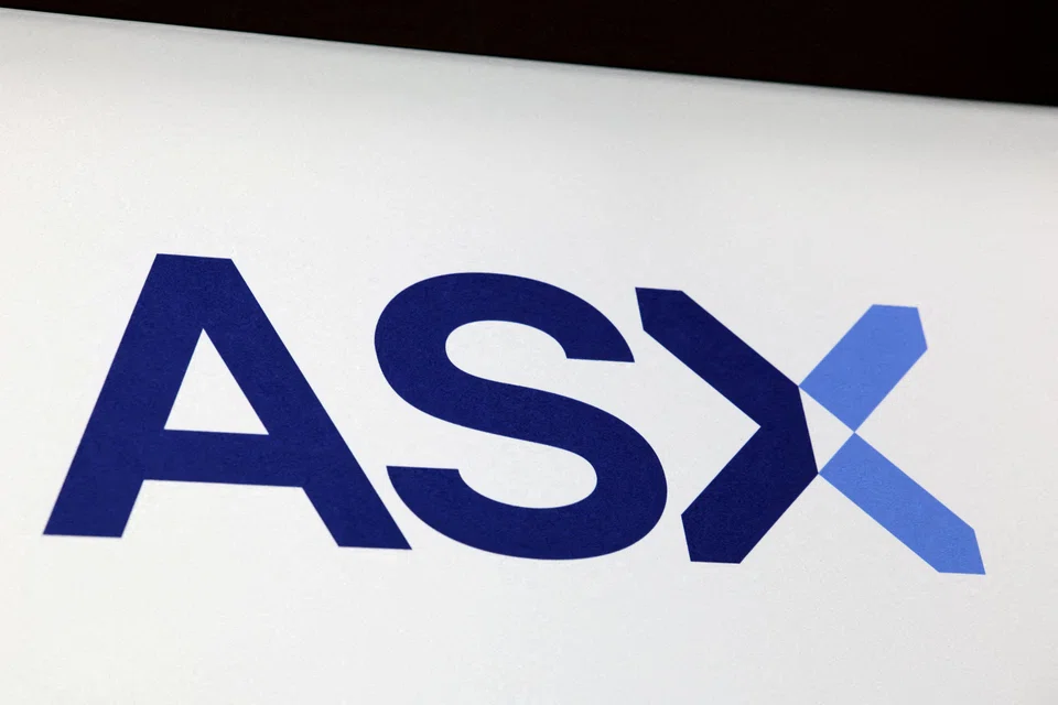 Lucinda McCann's appointment comes as ASX faces heightened regulatory scrutiny following a string of compliance and operational setbacks.