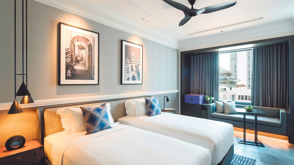 The plan is to absorb the selling pressure caused by retail withdrawals from some of those same banks’ wealth management products.