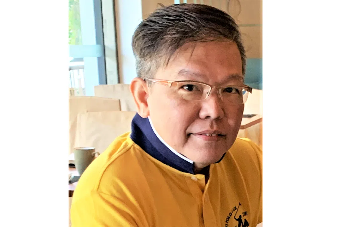 Using technology to reinvent the way we grow and consume food