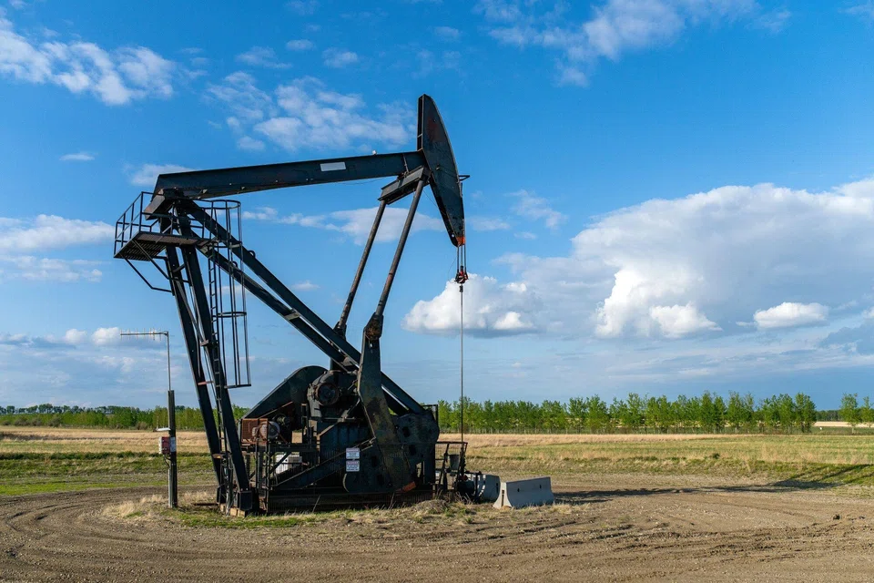Crude has climbed almost 14 per cent since early June, partly due to a positive outlook for demand over the Northern Hemisphere summer, with bullish, backwardated timespreads indicating healthy near-term consumption. 