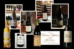 What sets wine apart are the memories after consumption. Wine’s power to conjure up a moment, an emotion and a sense of time and place is uncanny.