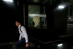 The RBA will have the December retail sales report, as well as updates on a surprisingly tight labour market before it decides its next move on Feb 18.