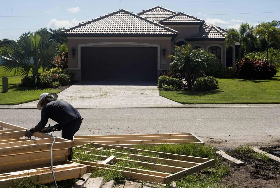 This April, single-family home prices state-wide held steady from the same month in 2022, according to the Florida Realtors – a turning point for the market after the unprecedented run-up in values brought on by the buying frenzy.  
