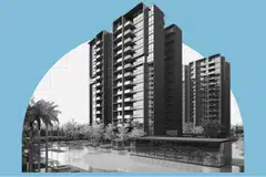 MND will supply land for development into 4,090 private homes (including 700 executive condo or EC units) on the confirmed list for the first half of 2023. 