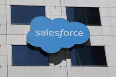 Disney, Google, Ikea, Toyota, McDonald’s, Air France and KLM are also reported to have had data stolen in a cyberattack targeting software firm Salesforce, with the information now being held to ransom.