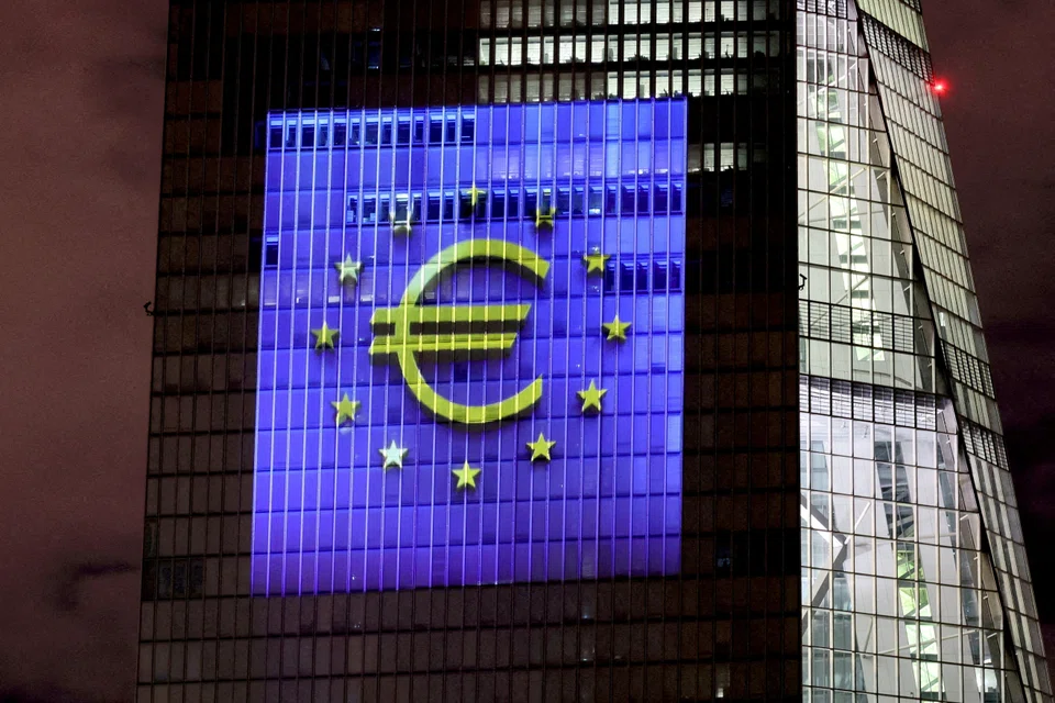 The ECB raised interest rates by 50 basis points to 0 last month as inflation fears mounted, surprising investors with an unexpectedly large hike after the central bank had guided for a smaller, 25 basis point move.